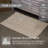 Antigona Soft Bath Rug-1364853220-1364853218