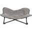 Lit de camp pour les petits chiens de 35 lb ou moins Trixie