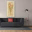 «Bird Of Paradise» par Cheri Blum, art mural sur toile-562421906