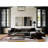Woven Sakura Rug-620332002