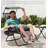 Alahia Folding Recliner Chair-1830456591