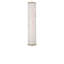 Cleor Bath-1746479766-1746479760