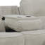 Coomer 3 Seater Recliner-473567144-482779202