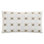Romilly Linen Lumbar Pillow Cover & Insert
