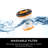 Shark lon WANDVAC System Ultra-Lightweight Powerful Cordless Stick Vacuum with Charging Dock