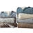 50x60" Dream Soft Heated Throw-116389943