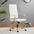 Ramiro Executive Chair-1259366652