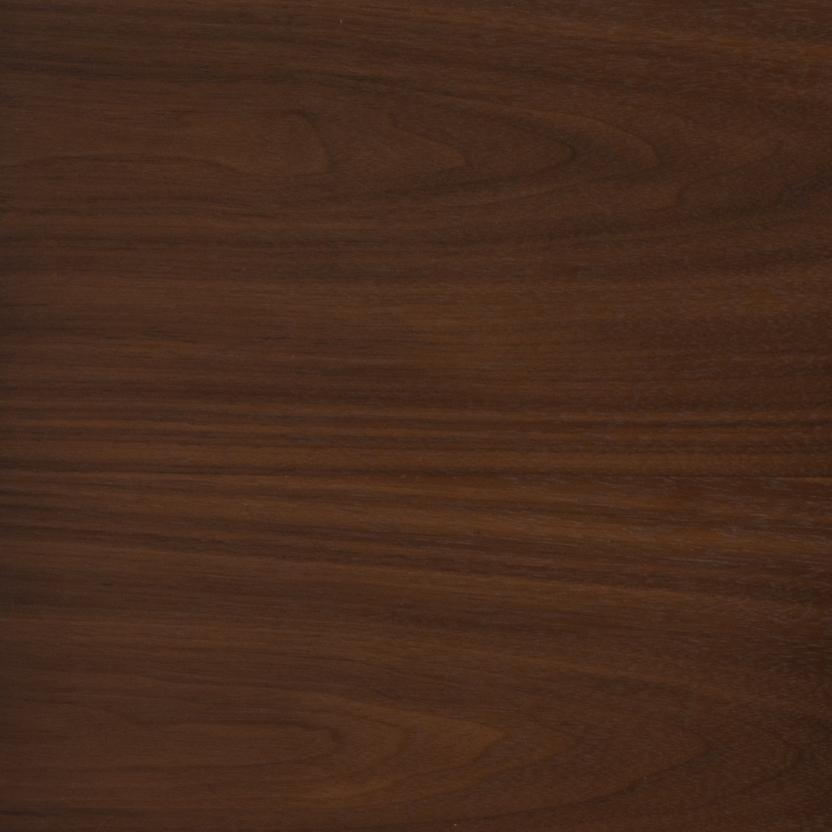 Celine 22" Acacia Dresser, Brown