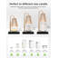 Lampe de table Aldwyche-1798062449
