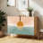 35" Wide Sideboard