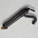 Horizon Vessel Sink Faucet Single Hole Bathroom Faucet