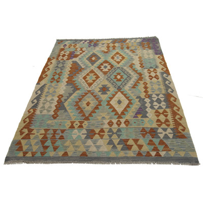 125cm X 170cm Indoor / Outdoor Area Rug