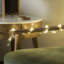 Guirlande lumineuse fée multicolore Carsdale-880108578-880099903