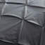 Housse de couette avec insert Pinch Pleat-1496701977-1496701984