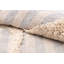 Gretna Hand Woven Throw
