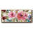 Garden Palette I- Framed Canvas-1628724753