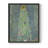 " Gustav Klimt XVIII "-568348995-568348997