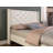 Lashuay Upholstered Wingback Bed-1119929016-1119928646
