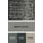 Machine Washable Brown Area Rug-1644965327