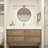 Victoria 60''Bathroom Vanity Base-94524448
