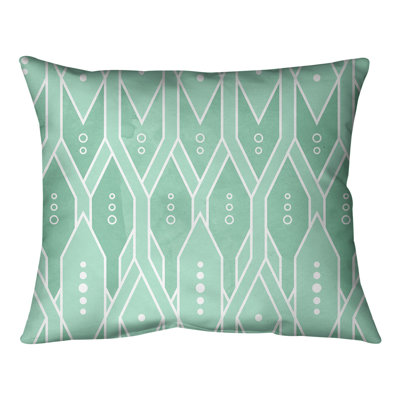 Coussin lombaire