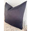 Abstract Square Throw Cushion Cover-1039122524