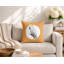 Coussin réversible intérieur / extérieur Cockatoo-130765901-130765907