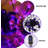 LED Net Lights