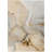 Alfonzo Flatweave Washable Abstract Indoor / Outdoor Rug-558921220