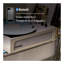 Tourne-disque Voyager-61534775