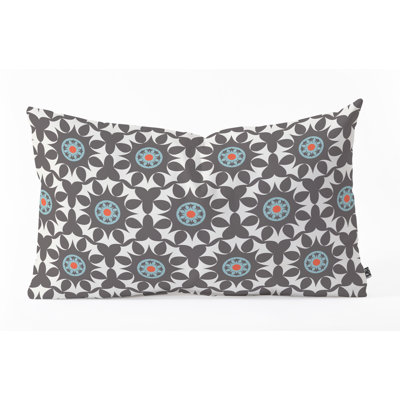 Coussin lombaire intérieur/extérieur crépuscule heather dutton amirah