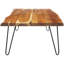 Table de bout Acotas