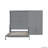 Murphy Bed Wall Bed With Closet-107507829