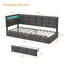 Upholstered Daybed-892422549-892422559