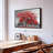 " Red Tree "-100690905