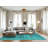 Edwynn Abstract Indoor Rug-2067895370