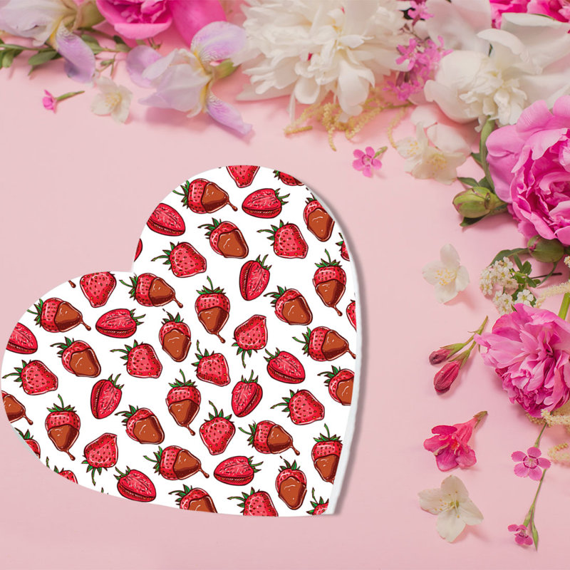 Valentine's Day Gift Box
