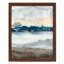 Coucher de soleil sur le lac I-1716888223-1716888216