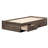 Asten Kids Platform with Drawers-42971778-42971780