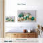 Kerrick Beach Concept Spa-107472313