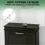 Organisateur de rangement Slim-211181233