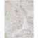 Nyland Machine Woven Indoor Area Rug