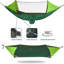 Hamac de camping double Nodar