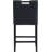 Aimee Vegan Leather Counter Stool-2016267757-2030065332