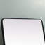 Miroir de plancher Sabine-1232823544-1232294366