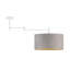 Jacksonwald Swing Arm Sconce-1099733824-1099733825