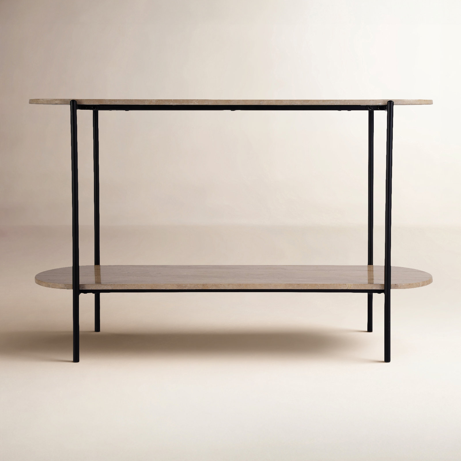 Wilkins 48" Console Table