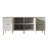 Tiniya 59.65'' Sideboard-1164328092