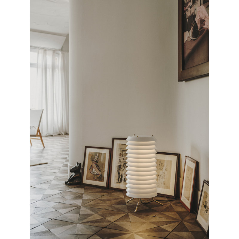  Maija Floor Lamp