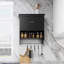 Armoire de salle de bain-1702544075